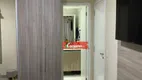 Foto 38 de Apartamento com 2 Quartos à venda, 68m² em Jardim Flor da Montanha, Guarulhos