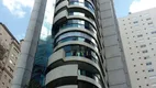 Foto 4 de Apartamento com 4 Quartos à venda, 400m² em Panamby, São Paulo