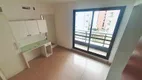 Foto 12 de Apartamento com 3 Quartos à venda, 217m² em Meireles, Fortaleza