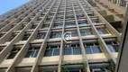 Foto 17 de Apartamento com 3 Quartos à venda, 150m² em Jardim Paulista, São Paulo