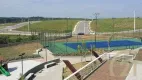 Foto 28 de Lote/Terreno à venda, 324m² em Cyrela Landscape Esplanada, Votorantim