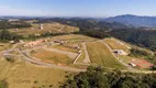 Foto 5 de Lote/Terreno à venda, 420m² em Quintas do Ingaí, Santana de Parnaíba