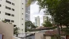 Foto 10 de com 3 Quartos para alugar, 160m² em Moema, São Paulo