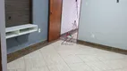 Foto 2 de Casa com 2 Quartos à venda, 156m² em Botujuru, Campo Limpo Paulista