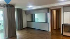 Foto 3 de Apartamento com 2 Quartos à venda, 94m² em Alto da Glória, Goiânia