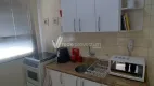 Foto 5 de Apartamento com 1 Quarto à venda, 62m² em Centro, Campinas