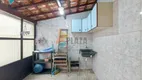 Foto 25 de Casa com 3 Quartos à venda, 125m² em Boqueirão, Praia Grande