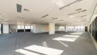 Foto 19 de Sala Comercial para alugar, 440m² em Centro, Curitiba