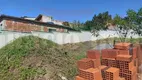 Foto 4 de Lote/Terreno à venda, 458m² em Rio da Areia, Saquarema