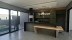 Foto 20 de Casa de Condomínio com 3 Quartos à venda, 225m² em Residencial Gaivota II, São José do Rio Preto