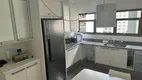 Foto 8 de Apartamento com 3 Quartos à venda, 140m² em Moema, São Paulo