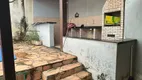 Foto 5 de Casa com 3 Quartos à venda, 78m² em Valparaizo II, Valparaíso de Goiás