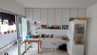 Foto 5 de Apartamento com 2 Quartos à venda, 80m² em Jardim Paulista, São Paulo