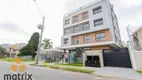 Foto 53 de Apartamento com 3 Quartos à venda, 81m² em Portão, Curitiba