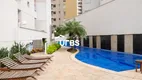 Foto 24 de Apartamento com 3 Quartos à venda, 239m² em Setor Oeste, Goiânia