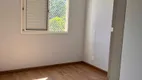 Foto 16 de Apartamento com 3 Quartos para alugar, 110m² em Tamboré, Santana de Parnaíba