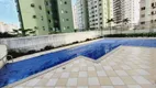 Foto 19 de Apartamento com 3 Quartos à venda, 94m² em Jardim Goiás, Goiânia