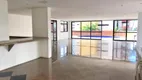 Foto 23 de Apartamento com 4 Quartos à venda, 276m² em Meireles, Fortaleza