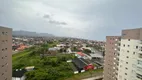 Foto 25 de Apartamento com 3 Quartos à venda, 144m² em Satélite, Itanhaém