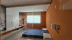 Foto 8 de Apartamento com 2 Quartos à venda, 78m² em Móoca, São Paulo