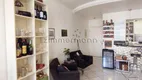 Foto 5 de Apartamento com 2 Quartos à venda, 94m² em Pinheiros, São Paulo