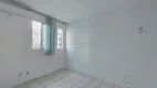 Foto 4 de Apartamento com 4 Quartos à venda, 91m² em Boa Viagem, Recife