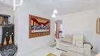 Foto 15 de Casa com 3 Quartos à venda, 210m² em Atuba, Pinhais