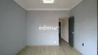 Foto 8 de com 3 Quartos para alugar, 58m² em Vila Assuncao, Santo André