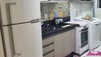 Foto 13 de Apartamento com 2 Quartos à venda, 47m² em Jardim Vitoria, Cambé