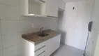 Foto 8 de Apartamento com 3 Quartos à venda, 72m² em Encruzilhada, Recife