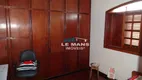 Foto 14 de Casa com 3 Quartos à venda, 241m² em Centro, Piracicaba