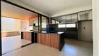 Foto 40 de Casa de Condomínio com 4 Quartos à venda, 364m² em Alphaville, Ribeirão Preto