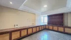 Foto 9 de Apartamento com 4 Quartos à venda, 200m² em Aflitos, Recife