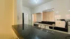Foto 9 de Apartamento com 2 Quartos à venda, 147m² em Alvorada Industrial, São Joaquim de Bicas