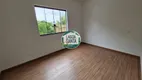 Foto 12 de Casa de Condomínio com 3 Quartos à venda, 162m² em Condomínio Vale do Luar , Jaboticatubas
