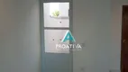 Foto 5 de Sobrado com 2 Quartos à venda, 105m² em Utinga, Santo André