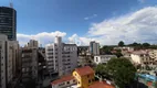 Foto 33 de Apartamento com 2 Quartos à venda, 85m² em Mercês, Curitiba