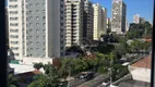 Foto 26 de Apartamento com 2 Quartos à venda, 57m² em Centro, Campinas