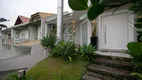 Foto 82 de Casa com 3 Quartos à venda, 300m² em Ecoville, Curitiba