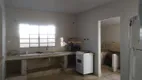 Foto 23 de Casa com 3 Quartos à venda, 160m² em Bosque da Felicidade, São José do Rio Preto