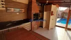 Foto 15 de Casa com 3 Quartos à venda, 67m² em Jardim Imagawa, Londrina