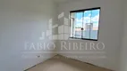 Foto 12 de Casa com 3 Quartos à venda, 70m² em Aguas Claras, Campo Largo