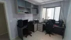 Foto 16 de Apartamento com 4 Quartos à venda, 150m² em Praia da Costa, Vila Velha