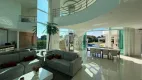 Foto 19 de Casa de Condomínio com 4 Quartos à venda, 650m² em Residencial Fazenda Alvorada, Porto Feliz