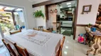 Foto 8 de Casa de Condomínio com 3 Quartos à venda, 233m² em Hípica, Porto Alegre