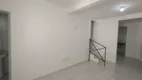 Foto 14 de Casa com 4 Quartos para alugar, 110m² em Centro, Caucaia