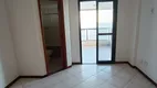 Foto 12 de Apartamento com 4 Quartos para alugar, 250m² em Praia de Itaparica, Vila Velha