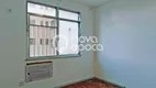 Foto 23 de Apartamento com 3 Quartos à venda, 85m² em Tijuca, Rio de Janeiro