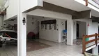 Foto 64 de Sobrado com 6 Quartos à venda, 802m² em Pastoril, Ribeirão Pires