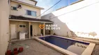 Foto 9 de Casa com 4 Quartos à venda, 147m² em Sapiranga, Fortaleza